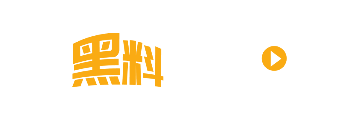 【特朗普】与【马斯克】撕破脸！马斯克甩猛料萝莉岛视频疯传，揭秘特朗普大鸡巴狂操少女的惊人画面！-封面图